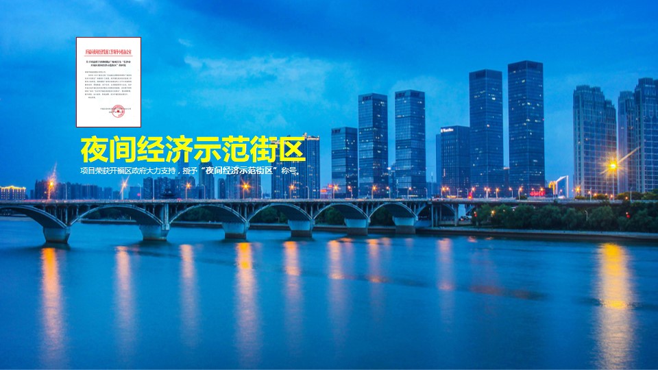 1704768104 42598eae9c79557 - 某商业购物中心项目策划