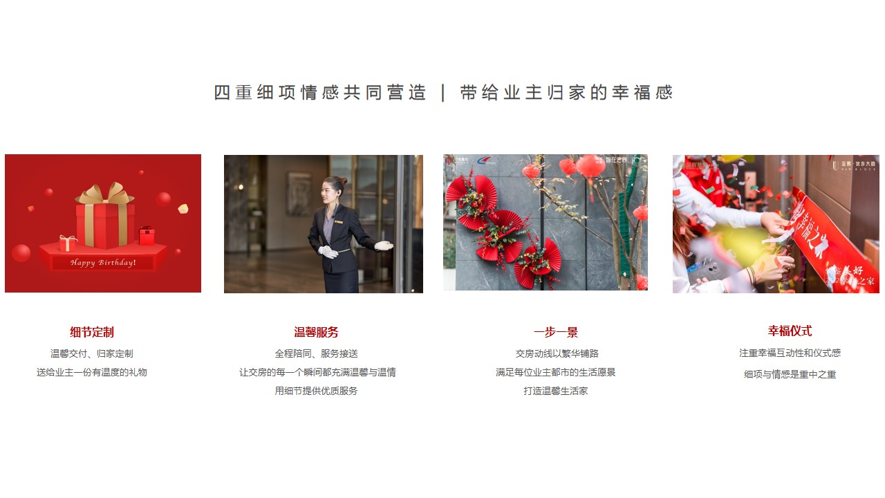 1704768651 b207e1016ea0a91 - 高端地产项目交房交付活动方案