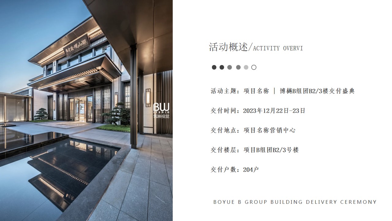 1704768664 d14efb4b491c1b2 - 高端地产项目交房交付活动方案