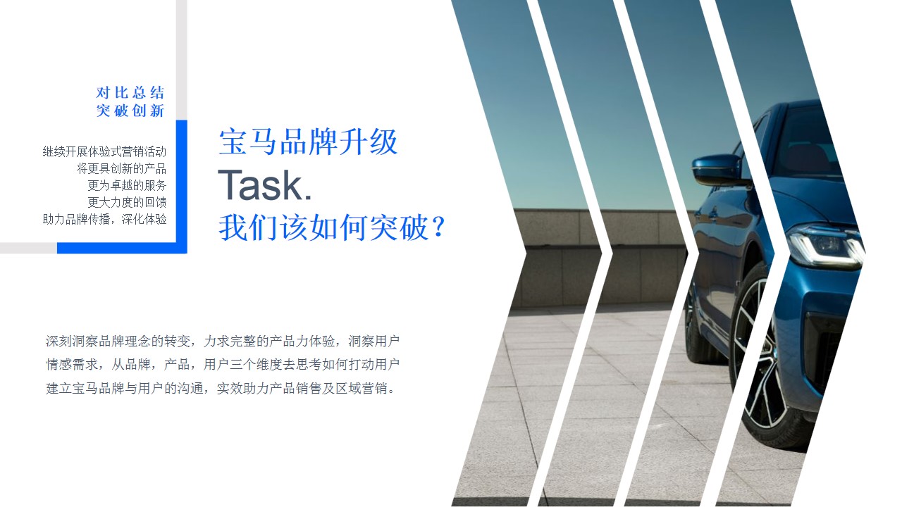 1704769596 a226fd4163bf13c - BMW5系新车分享品鉴活动
