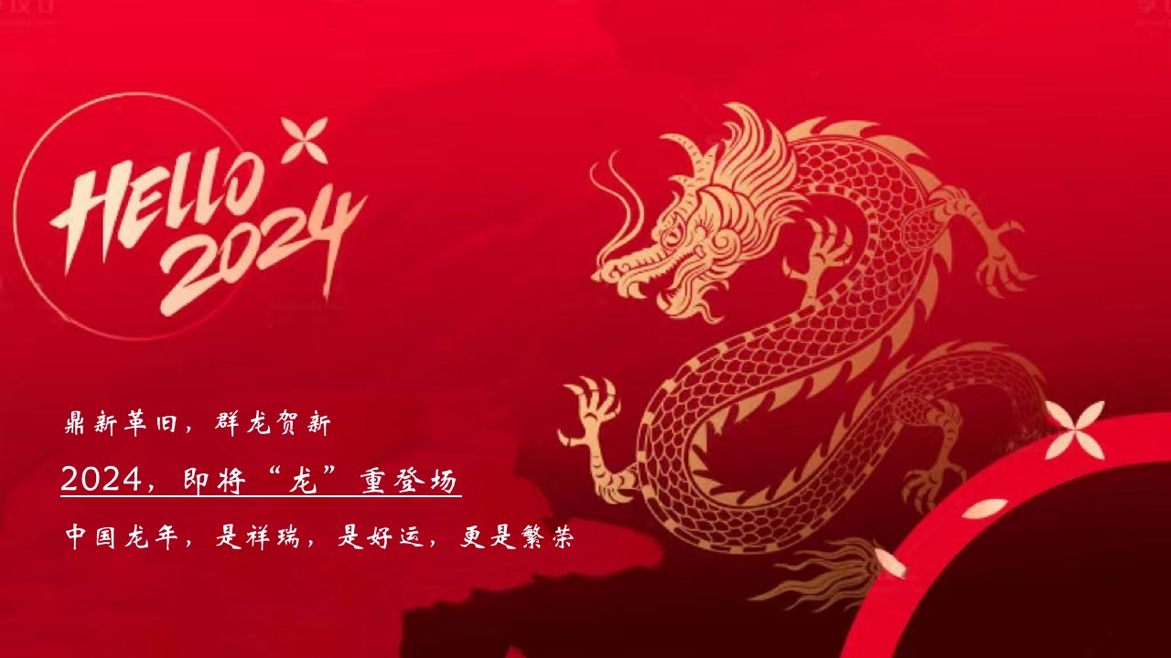 1704942022 dcfa053177d01f6 - 龙年年会活动方案