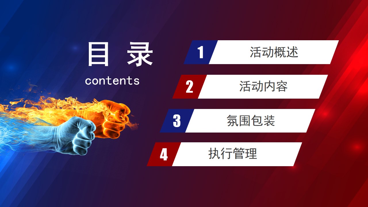1705037492 a5edf932cf9929b - 地产·湾区开辩论赛海选活动方案