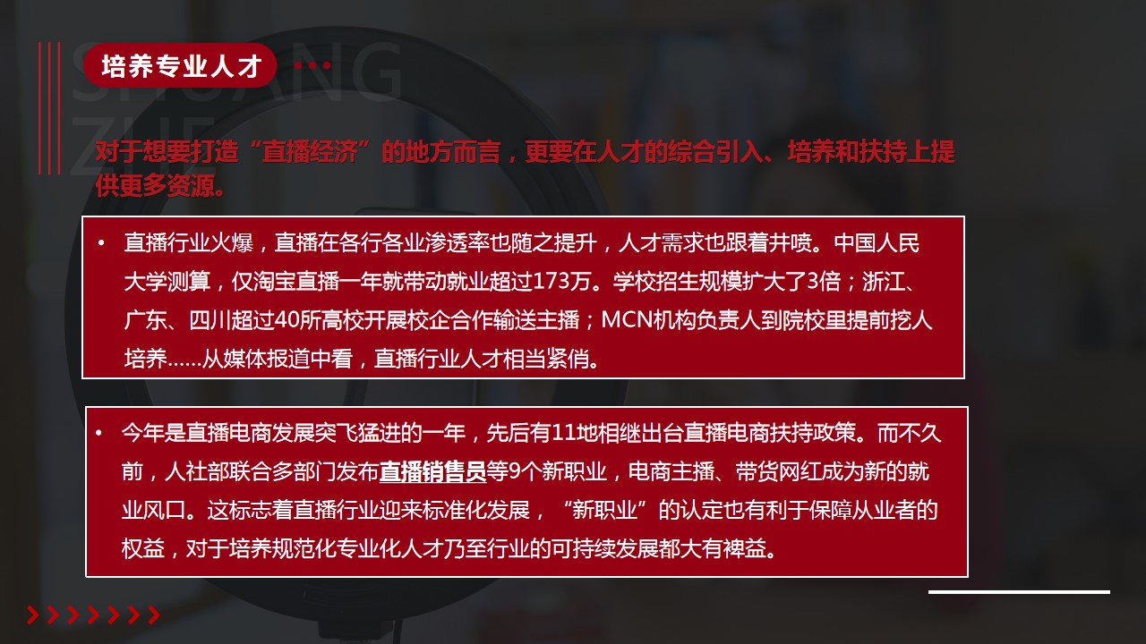 1705037840 d14efb4b491c1b2 - “我是大主播”抖音能量主播成长综艺