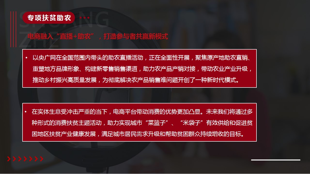1705037847 0f927bc20e699d3 - “我是大主播”抖音能量主播成长综艺