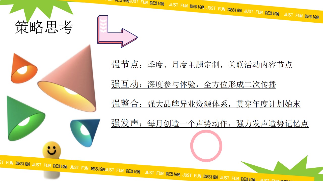 1705296672 42598eae9c79557 - 购物中心商场年度活动策划方案