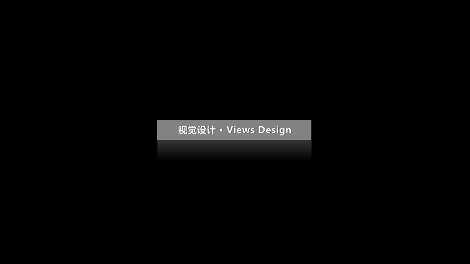 1705374609 0f927bc20e699d3 - 张裕解百纳红酒品鉴会·南昌站活动策划方案