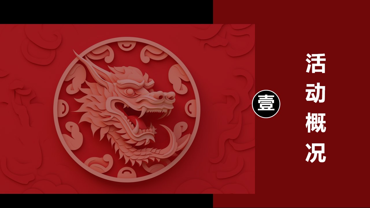 1705458212 dcfa053177d01f6 - 中海油能源发展员工迎新春文艺汇演（油龙探海整装待发主题）活动策划方案