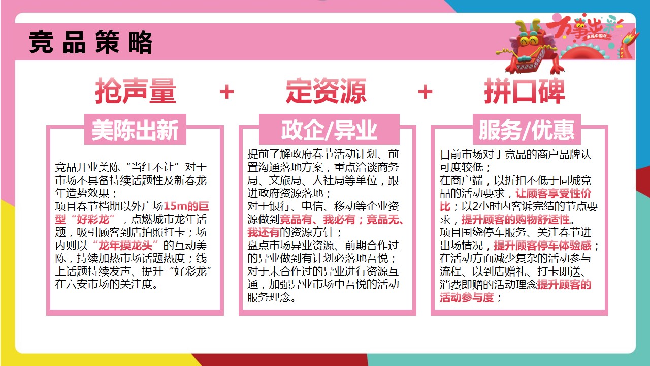 1705546205 42598eae9c79557 - 万事出彩-春节营销方案