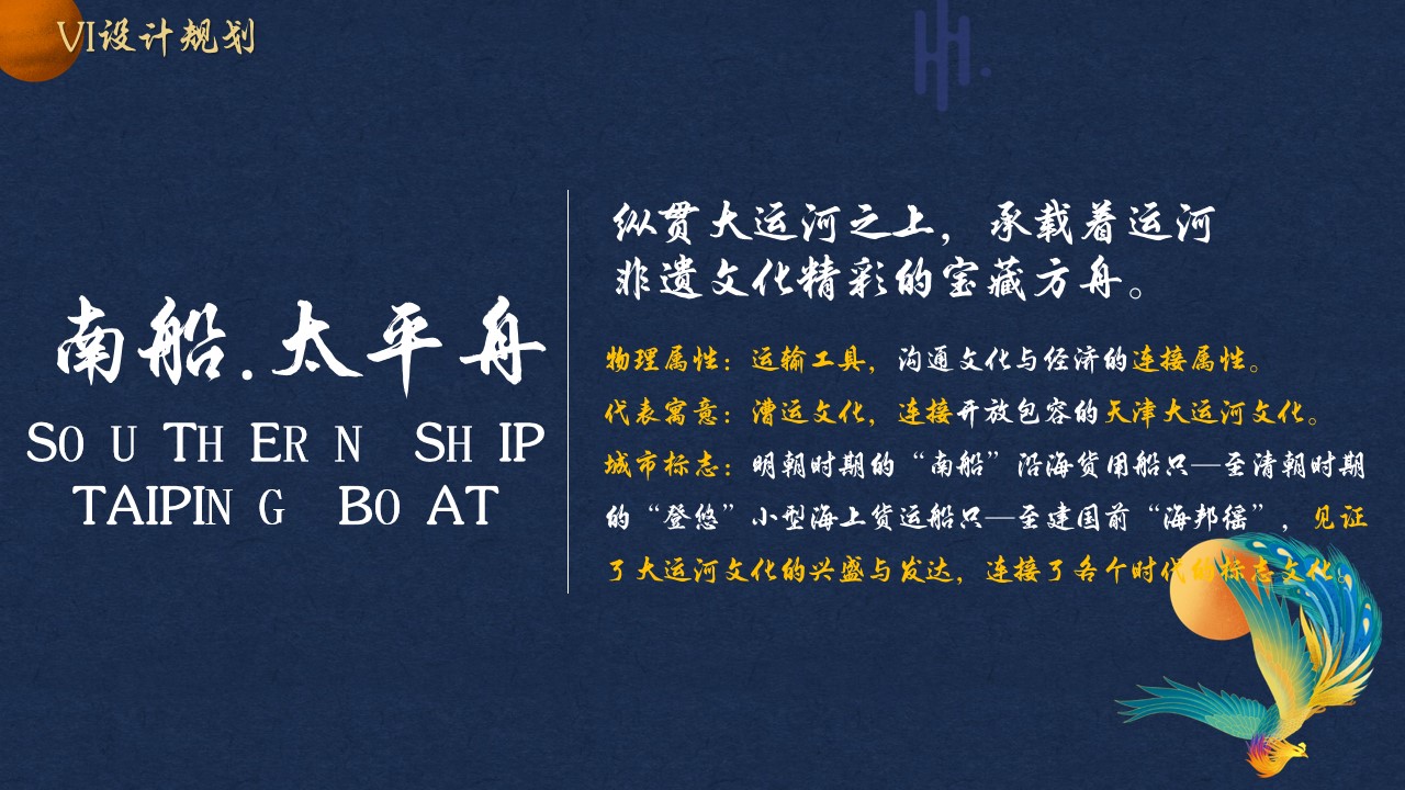 1705546958 a226fd4163bf13c - 第五届非物质文化遗产城市旅游节规划执行方案