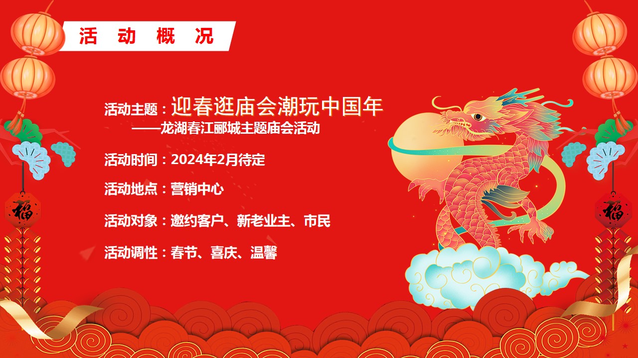 1705547071 b207e1016ea0a91 - 春节元宵节庙会游园猜灯谜灯会民俗非遗新年包装
