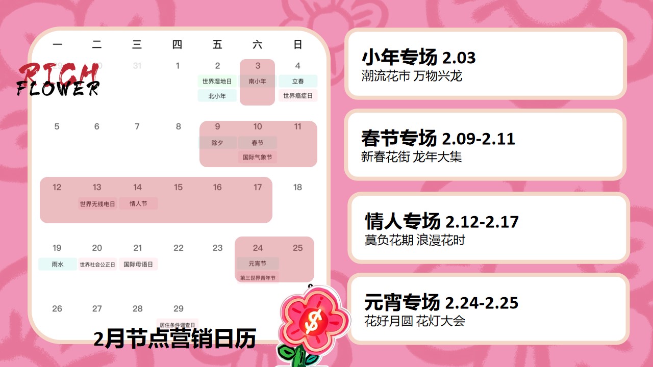 1705892499 50e3092c82ce78d - 地产2月月度暖场主题活动方案