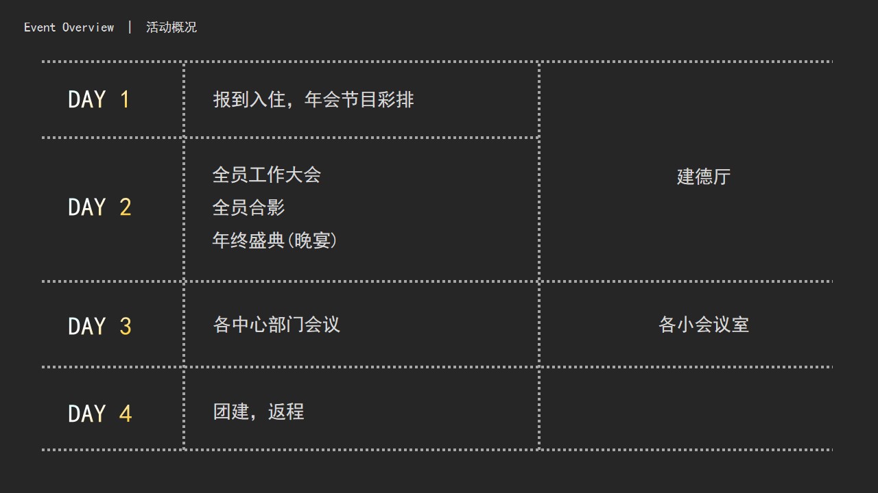 1705892668 42598eae9c79557 - 保健品企业年会年终盛典