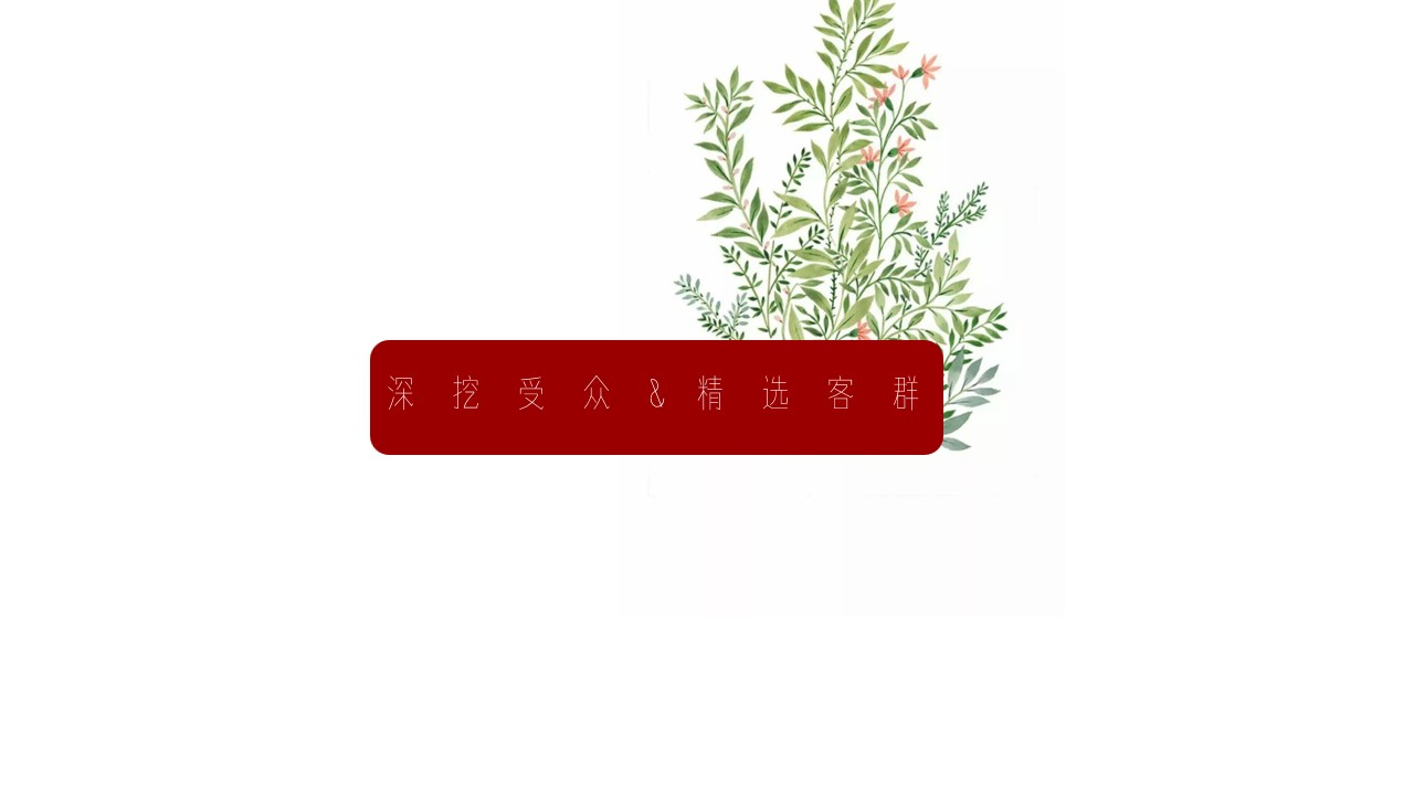 1706669362 a226fd4163bf13c - 商业广场全年会员营销活动方案