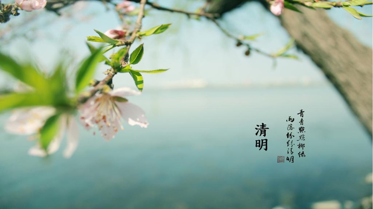 1708675000 561051a510bdcc5 - 地产项目清明踏青活动策划方案