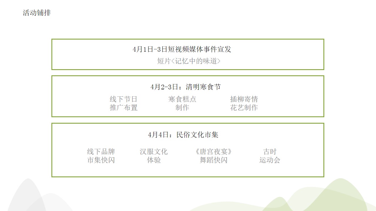 1708675942 dcfa053177d01f6 - 地产项目清明主题活动策划案