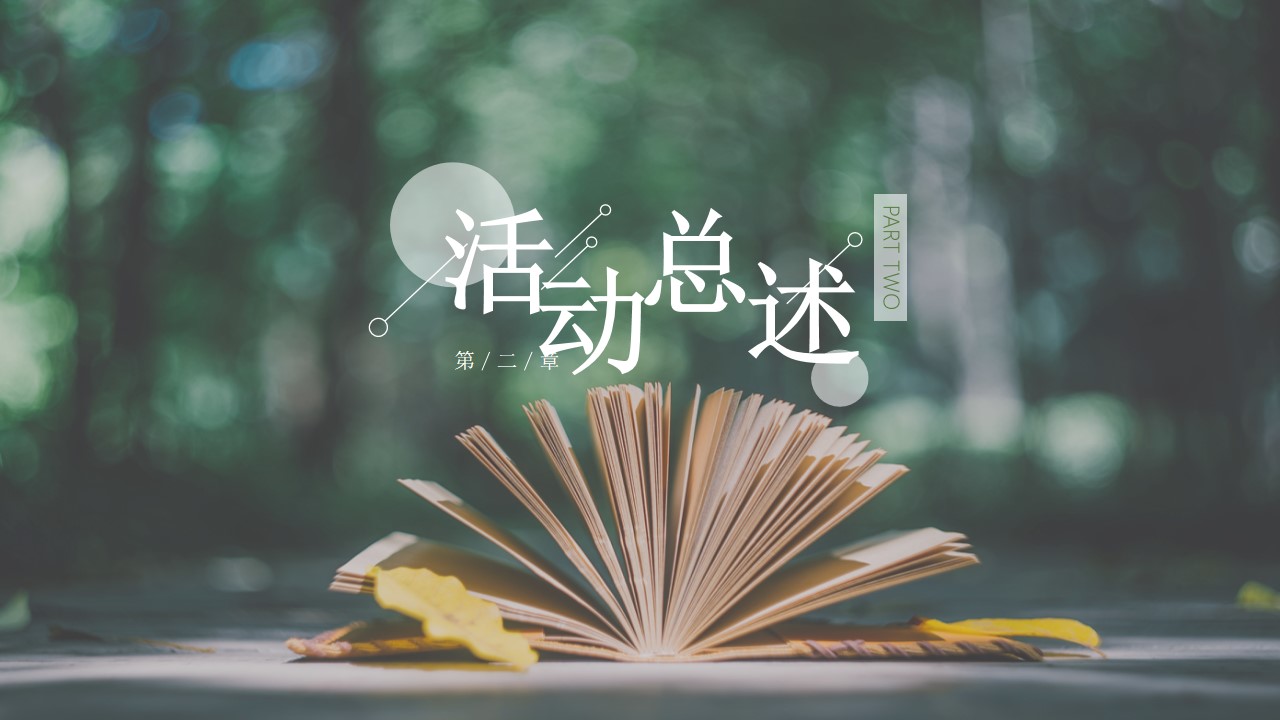 1708676348 b207e1016ea0a91 - 清明寻味——清明节沙龙活动