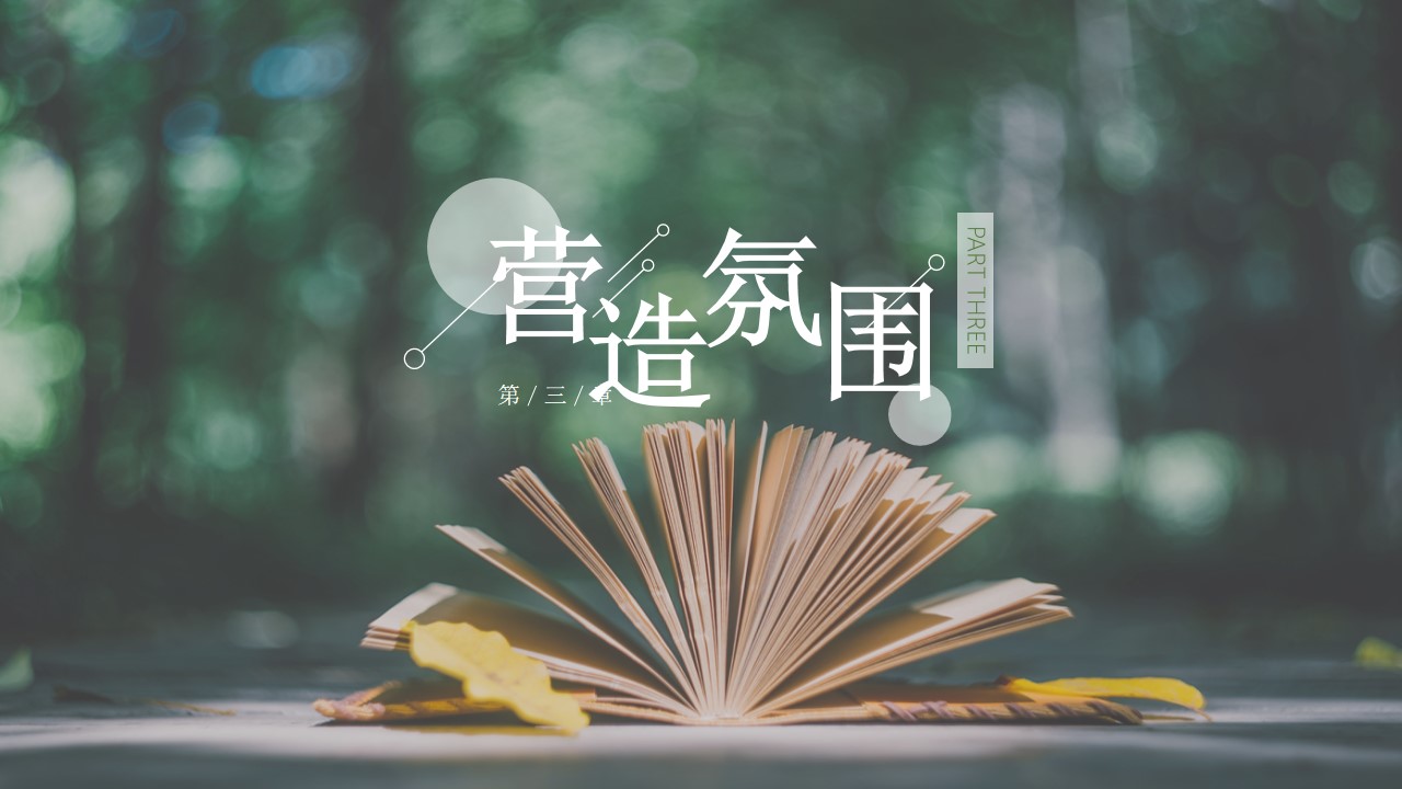 1708676362 d14efb4b491c1b2 - 清明寻味——清明节沙龙活动
