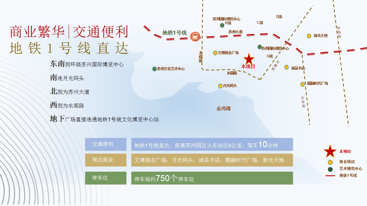 1710210155 50e3092c82ce78d - 户外广场《集装箱餐车市集》商业项目招商方案
