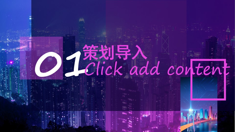 1710210389 50e3092c82ce78d - 卡萨帝音乐节