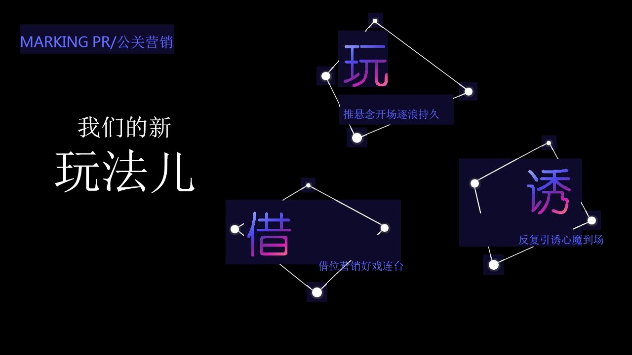 1710730131 0f927bc20e699d3 - 高端轻奢住房地产品牌发布会活动策划方案