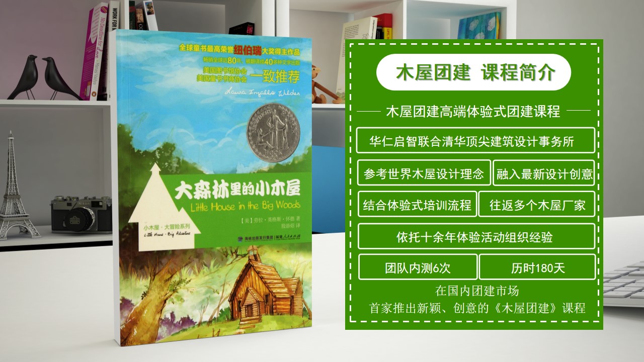 1710902621 a226fd4163bf13c - 时尚露营汽车团建拓展活动策划方案