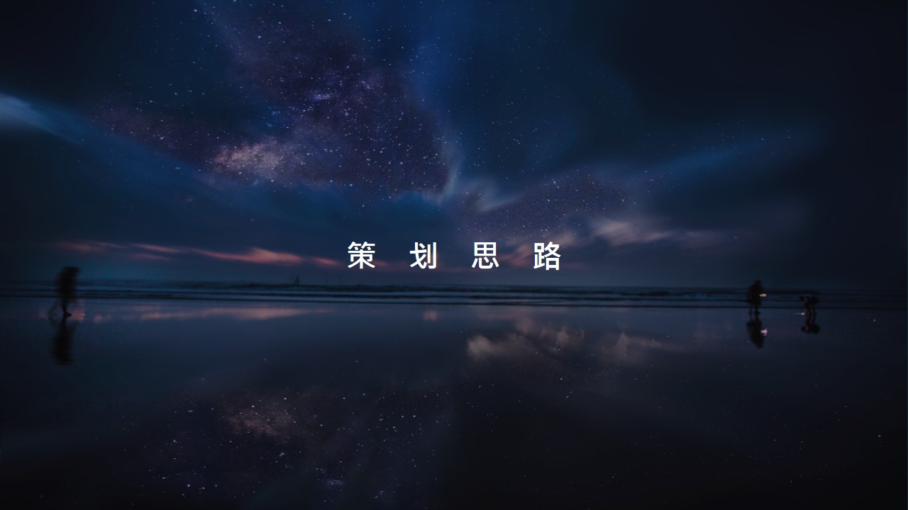 1711338703 0f927bc20e699d3 - 2024春季露营互动潮流地产游园会活动策划方案