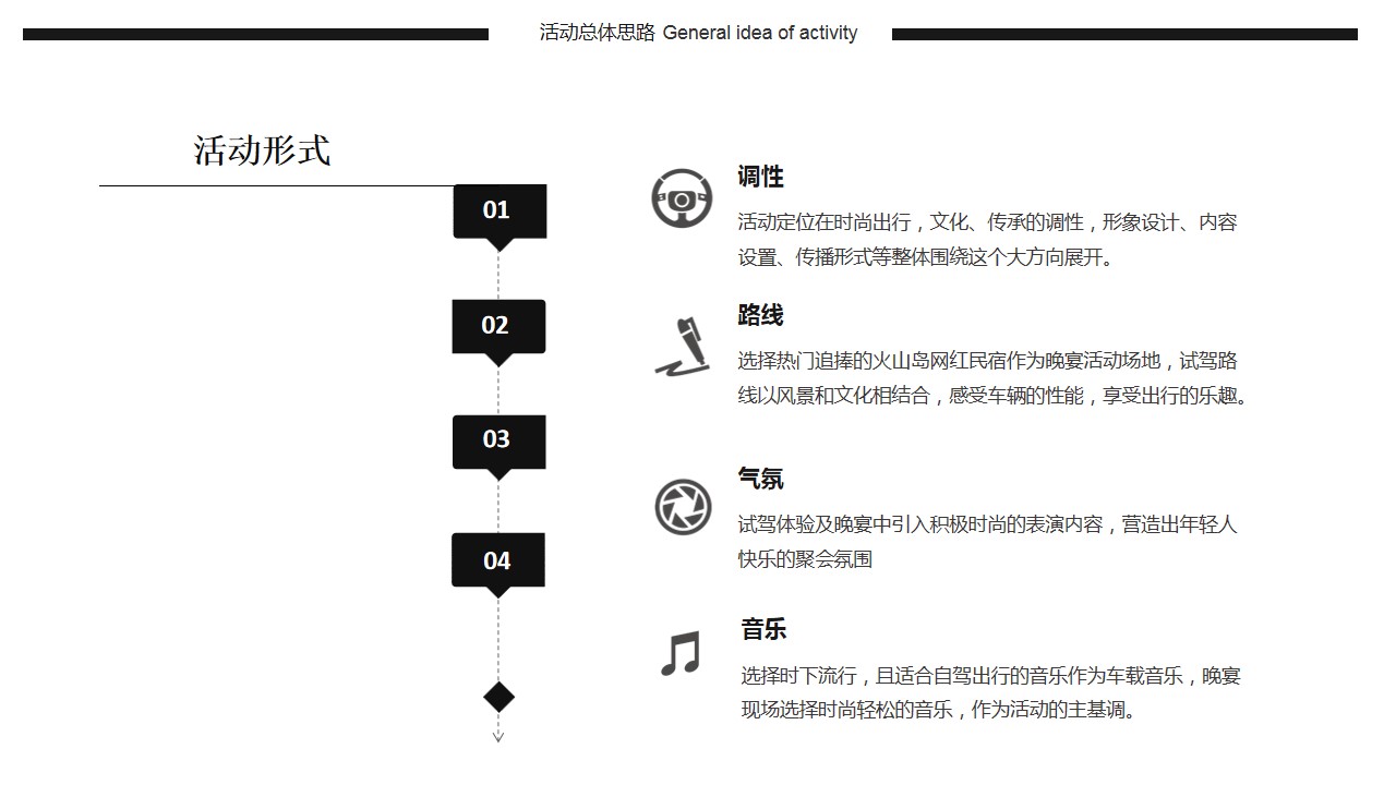 1711506676 b207e1016ea0a91 - 东风汽车自驾体验嘉年华活动策划方案