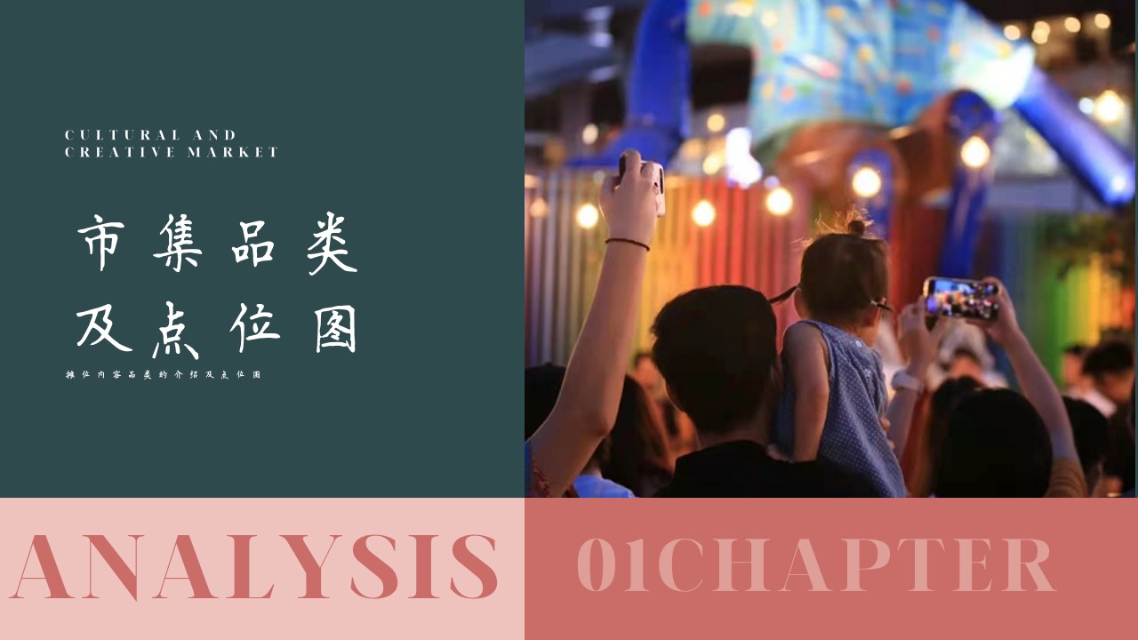 1712028308 42598eae9c79557 - 市集露营商业地产策划方案
