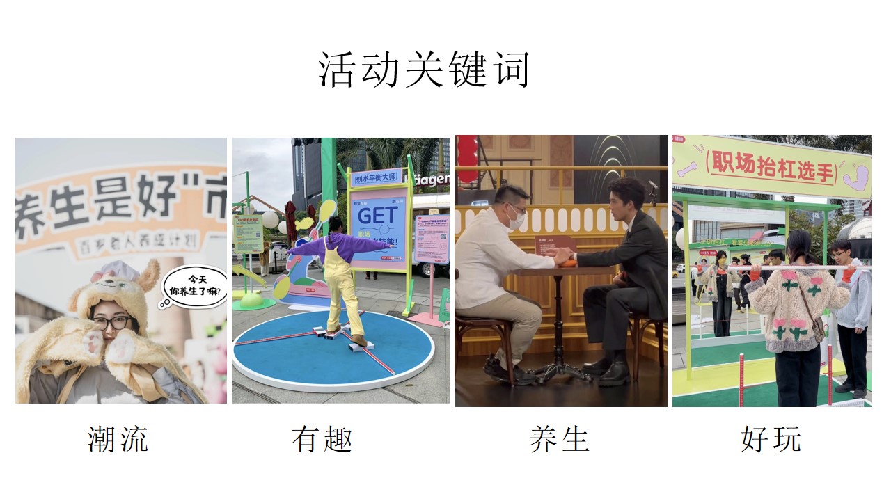 1712546429 0f927bc20e699d3 - 五一“带薪健康 快乐打工“劳动节健康大会朋克市集活动方案