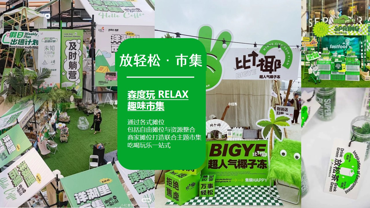 1712546523 d14efb4b491c1b2 - 五一劳动节放轻松主题活动方案