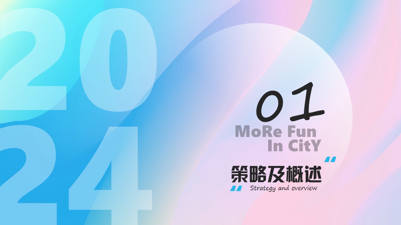 1712714046 50e3092c82ce78d - 3月-5月暖场活动方案｜樱花季｜艺术季｜五一怀旧季