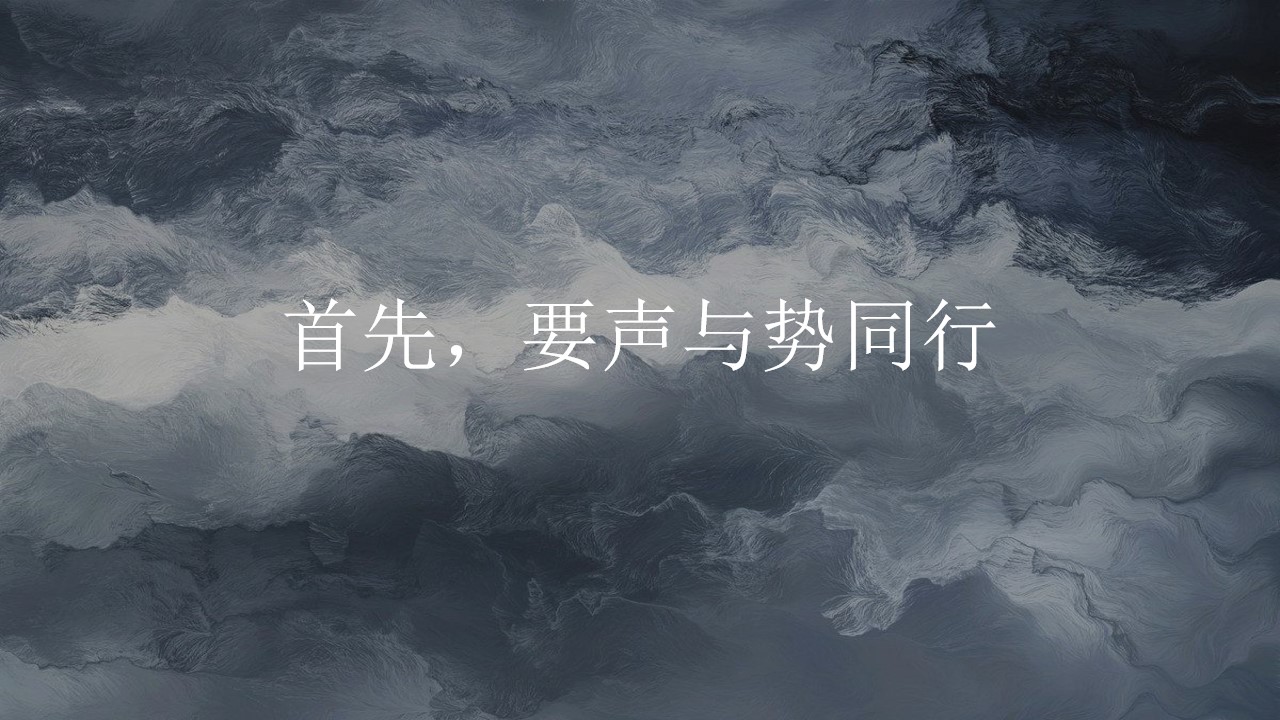 1712901560 a226fd4163bf13c - 商业广场六周年庆典