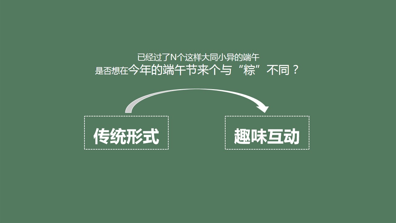 1714100274 50e3092c82ce78d - 趣味端午节传统文化地产互动暖场活动方案