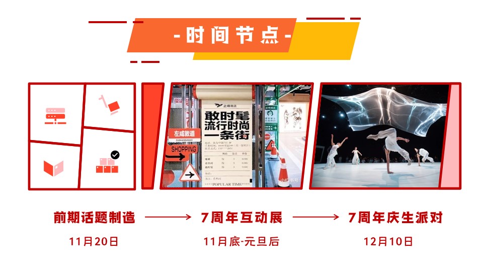 1714100417 42598eae9c79557 - 趣味亲子地产嘉年华无限期待七周年庆典活动方案