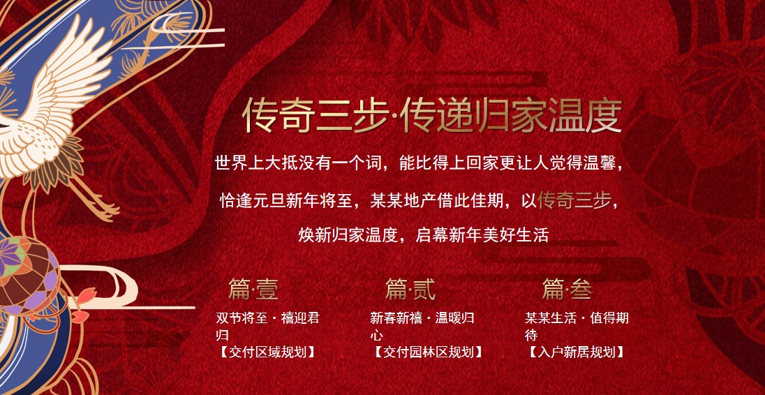1714977597 dcfa053177d01f6 - 地产交房交付活动方案