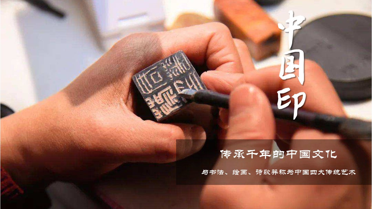 1715048796 dcfa053177d01f6 - “鼓”动端午 “粽”情四海端午节活动方案