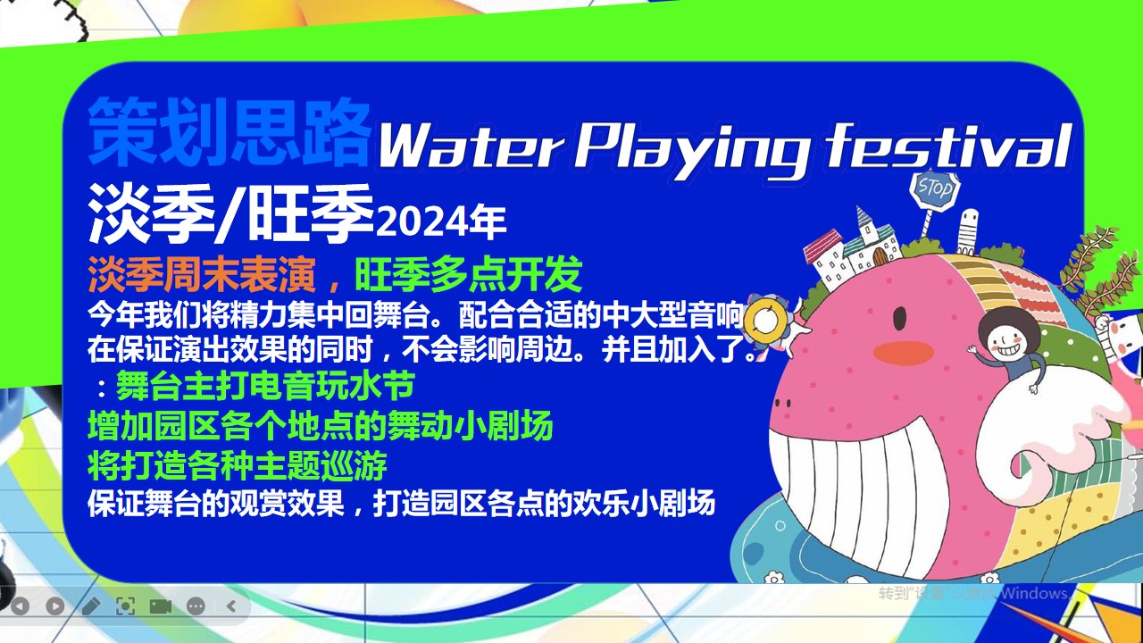 1715135717 dcfa053177d01f6 - “躁动玩水节”夏季水乐园电音玩水节沟通文案