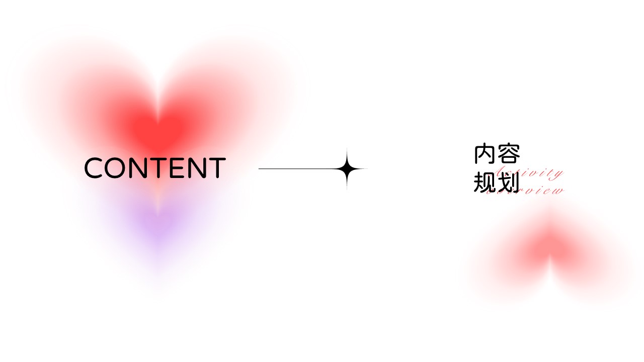 1715135889 a226fd4163bf13c - 520情人节地产相亲（心动的信号）活动方案
