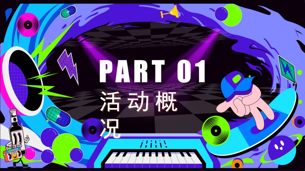 1715135995 50e3092c82ce78d - 2024潮流公共组织音乐节啤酒龙虾活动策划方案