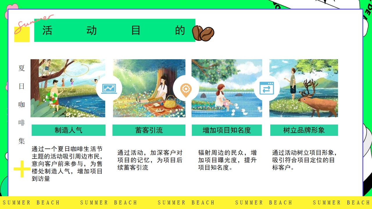 1715136841 42598eae9c79557 - 文旅项目夏日日咖主题饮品节（夏日好好喝主题）活动策划方案