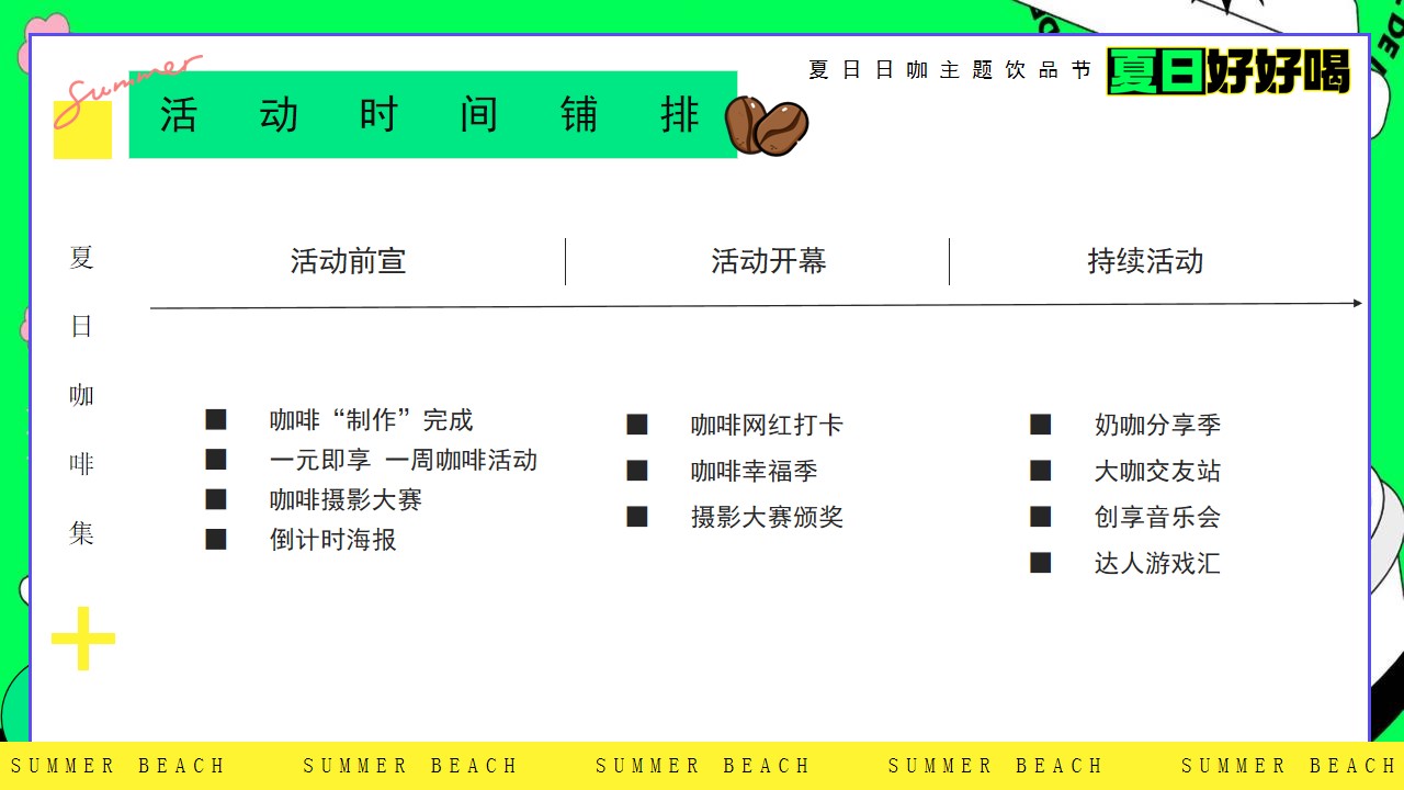 1715136849 d14efb4b491c1b2 - 文旅项目夏日日咖主题饮品节（夏日好好喝主题）活动策划方案