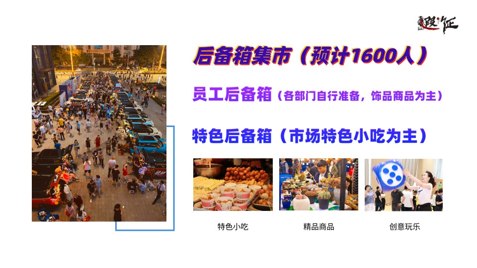 1715225485 b207e1016ea0a91 - “FUN肆嗨呀”夏季高端露营文娱啤酒节活动策划方案