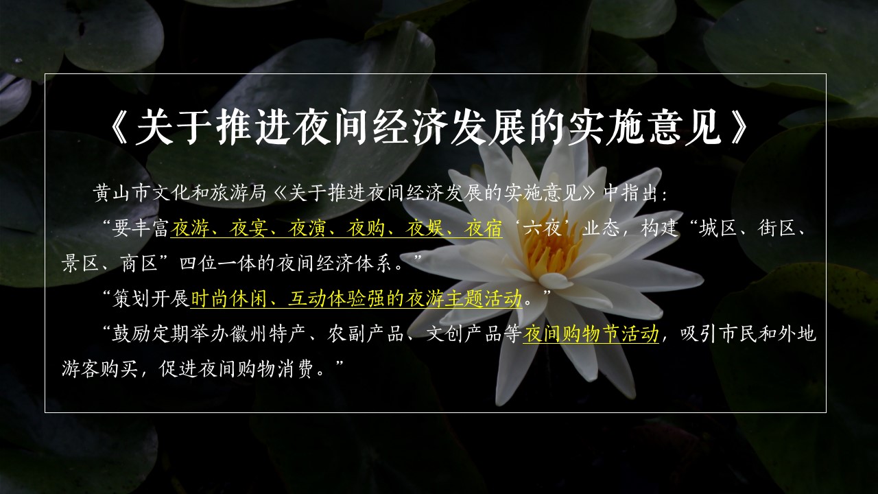1715231355 a226fd4163bf13c - 文旅项目荷花节活动方案