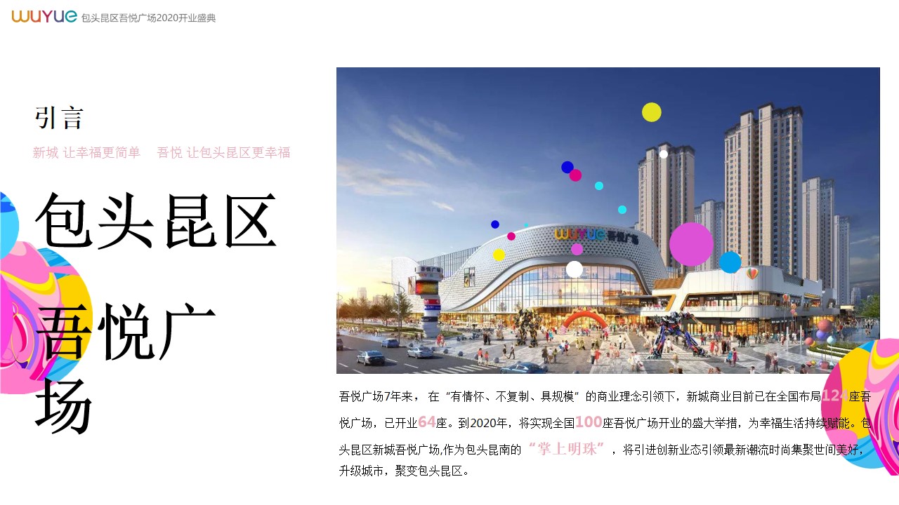 1715398931 dcfa053177d01f6 - 商业广场开业盛典活动策划方案