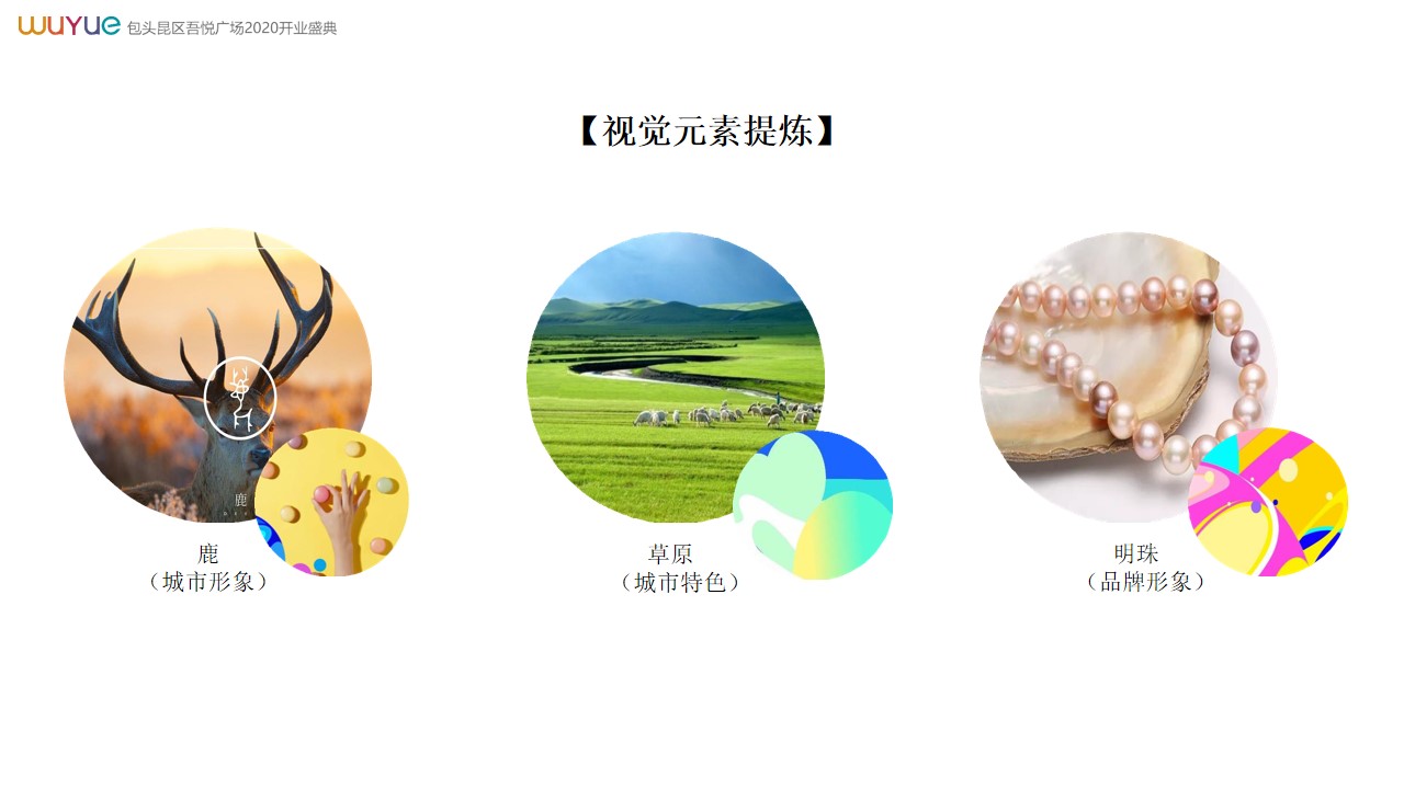 1715398948 b207e1016ea0a91 - 商业广场开业盛典活动策划方案