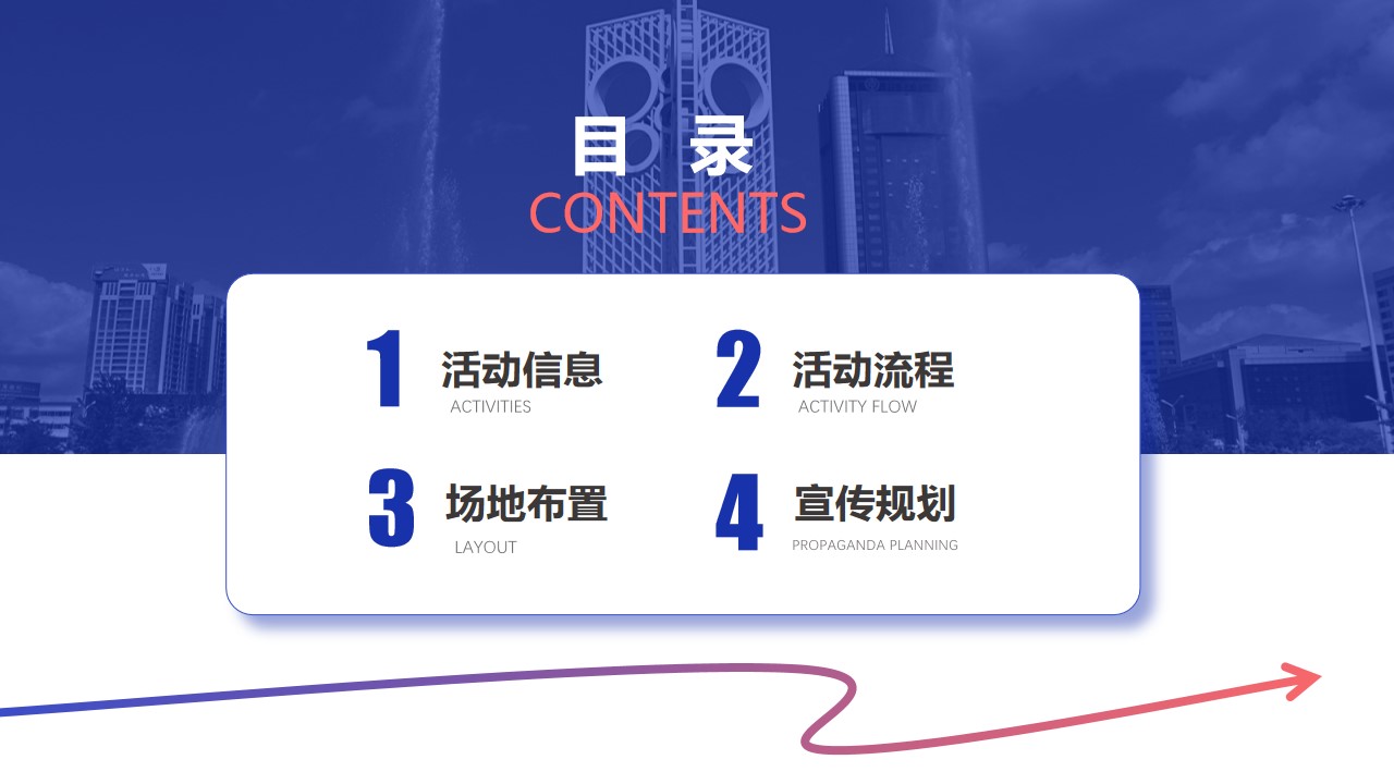1715655339 42598eae9c79557 - 城市优品中心招商启动大会暨首批厂家入驻签约仪式方案