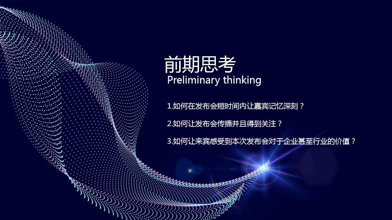 1715655425 50e3092c82ce78d - 科技展览汽车新车发布会活动策划方案