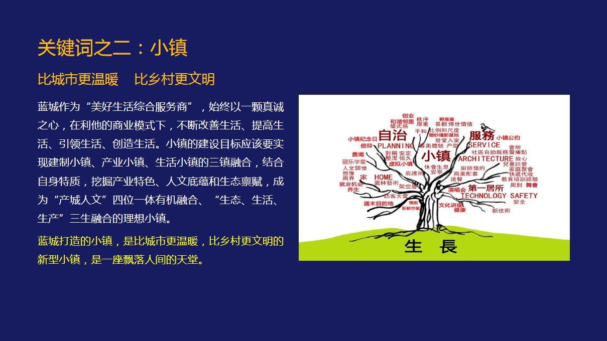 1715739988 b207e1016ea0a91 - 春风江南文旅小镇品牌发布会营销传播推广全案