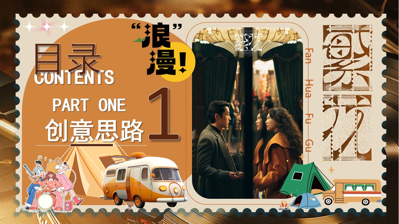 1715827998 b207e1016ea0a91 - 复古老上海风地产答谢晚宴圈层活动主题生日活动策划方案