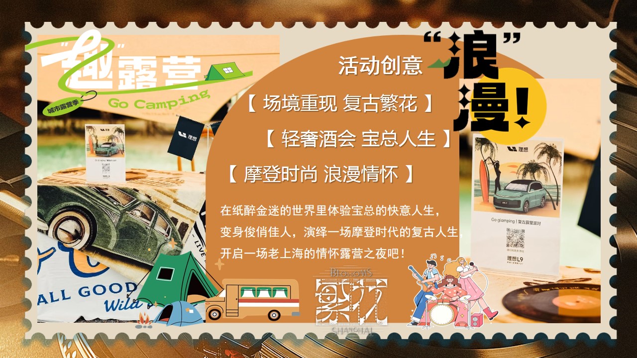 1715828009 42598eae9c79557 - 复古老上海风地产答谢晚宴圈层活动主题生日活动策划方案